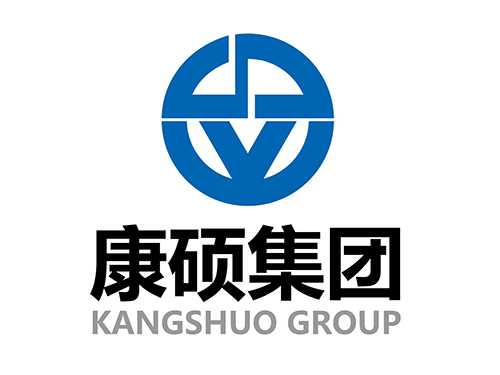 康碩集團(tuán)