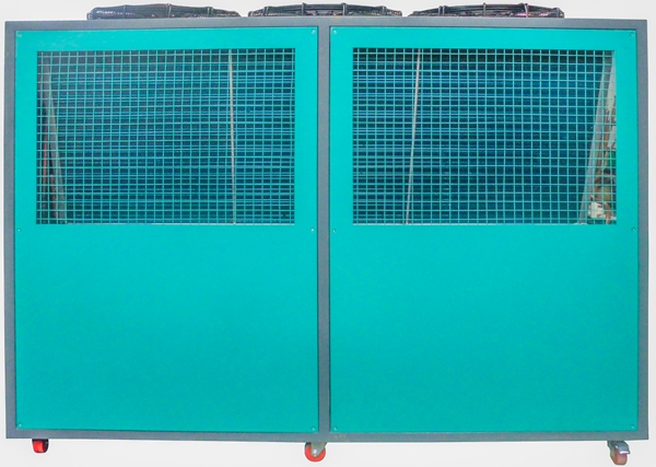 冷水機(jī)組是怎樣運(yùn)行的，冷水機(jī)有哪些工作原理