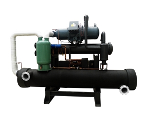 工業(yè)冷水機(jī)定制有哪些注意事項(xiàng)，定制工業(yè)冷水機(jī)需要避開(kāi)哪些坑？